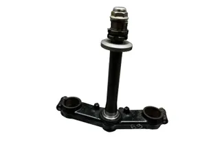 YAMAHA XJ Nedre tredobbelt trægaffelklemme i bund åg 34982147