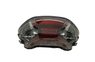 HONDA NSS Baglygte til bremse 220-8F01D,50R-0034925 33931574