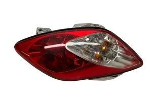 YAMAHA X-CITY Baglygte til bremse 338772-D,248512-D 34207897