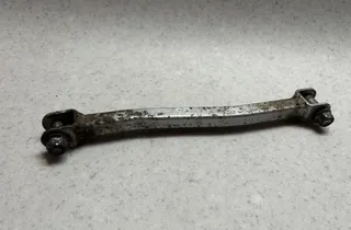 SUZUKI SV Knogle 27265321