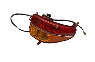 SUZUKI AN BURGMAN Baglygte til bremse 35603-10G0R,35603-10G0 30516801