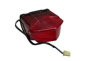 YAMAHA TDM Baglygte til bremse tdm900 31992547