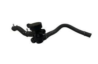 HONDA NSS EGR-ventil 8XM0102H01 33925192