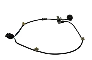 HONDA NSS ABS sensor bagpå FORZA 33925194