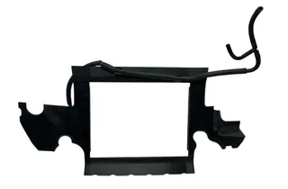 HONDA NSS Kølende kølergrill 19122-K0B-K000 33925206