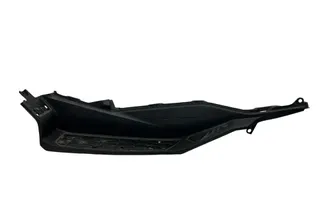 HONDA NSS Venstre sidebeklædningsdækseldæksel LH 64321-K0B-T000,64323-K0B-T000 33931563