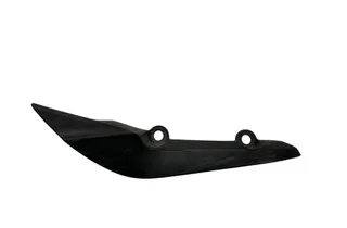 HONDA NSS Bagskærmsdæksel 18360-K0B-T000 33931495