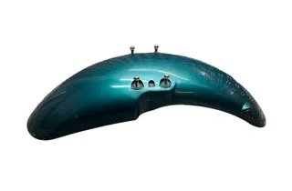 YAMAHA XJ Forhjuls skærmskærm 34982148