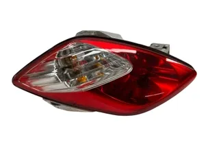 YAMAHA X-CITY Baglygte til bremse 248513-S 34207895