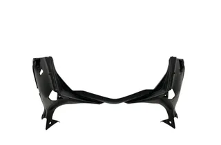 HONDA NSS Frontdækselpanelkappe 64510-K0B-T000 33931564