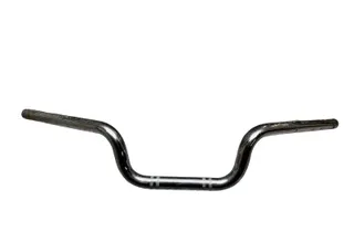 YAMAHA XJ Styr 34983980