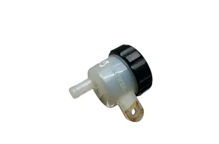 YAMAHA TDM Bagbremsevæskebeholder 34937425