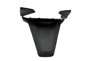 HONDA NSS Baghjuls skærmskærm 80102-K0B-T000 33931628