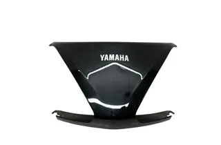 YAMAHA X-CITY Bagskærmsdæksel 5B2-F171E 34207896