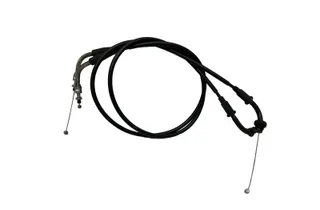 SUZUKI AN BURGMAN Gaskabelsæt 10G10-0E24 34580381