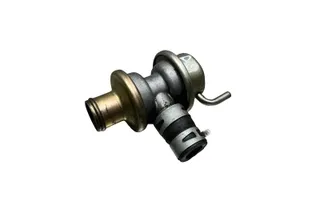 YAMAHA XJ Tomgangsventil 34983917