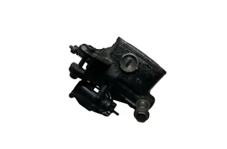 YAMAHA XJ Forreste bremsecylinder 34982155