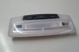 BMW 4 Series F32/F33/F36 (2013-2020) Indvendig belysning 43794598301 31131867