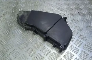 VOLKSWAGEN Touareg 2 generation (2010-2018) Dæksel til sikringsboks 7L0937576 31134000