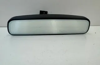 HYUNDAI Tucson 4 generation (2020-2023) Indvendigt bakspejl 85110L1100 31135916