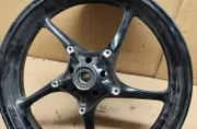 YAMAHA FZ Forhjuls alufælge 5SL251680098 33072699