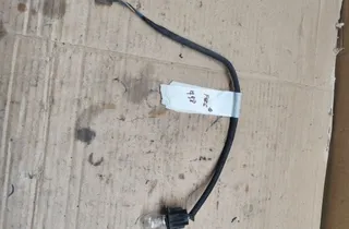 YAMAHA FZ Baglygte til bremse 5VX847350000 33546312