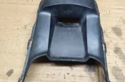 HONDA CB HORNET Bagskærmsdæksel 35021781