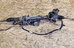 VOLKSWAGEN Passat B6 (2005-2010) Styrestang 1K1909144L,3C1971111Q,7805501275,7805477238 34588537