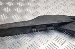 AUDI A3 8P (2003-2013) Andre motorrumsdele 1K0201961C 31064596