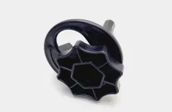 RENAULT Megane 2 generation (2002-2012) Reservehjul 7703041034 31065649