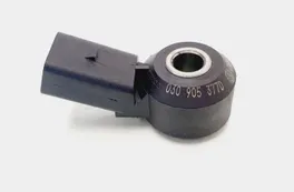 VOLKSWAGEN Golf 8 generation (2019-2023) Bankesensor 030905377D 31068154