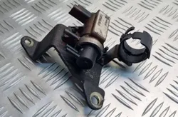 CITROËN Xsara Picasso 1 generation (1999-2010) Magnetventil 700968040 31069155