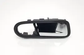 FORD Galaxy 3 generation (2015-2024) Højre bagerste indvendige åbningshåndtag W040X,7M3837114B 31081620