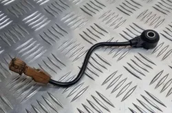 AUDI A3 8L (1996-2003) Bankesensor 06A905377A 31098061