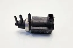 AUDI A6 C5/4B (1997-2004) Magnetventil 059906627 34580362