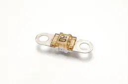 MERCEDES-BENZ Sprinter 2 generation (906) (2006-2018) Andre kontrolenheder 34588569