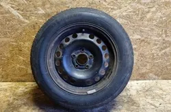 OPEL Astra H (2004-2014) Reservehjul 43929,154402 34587660