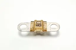 MERCEDES-BENZ Sprinter 2 generation (906) (2006-2018) Andre kontrolenheder 34587296