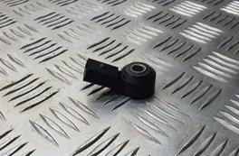 VOLKSWAGEN Passat B7 (2010-2015) Bankesensor 030905377C 34586171