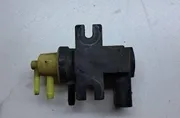 VOLKSWAGEN Passat B6 (2005-2010) Vakuum ventil 1K0906627A,70086800 34972958