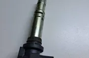 VOLKSWAGEN Golf 6 generation (2008-2015) Højspændings tændspole 36905715,78292004,CL005,36905715F,CL003,036905100A,036905715E,036905715A,036905715C,036905715F,036905100D,036905100,036905100B,36905100B,036905715,036905715H,036905715G 34979532