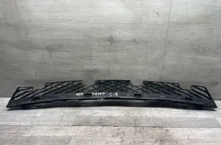 VOLKSWAGEN Passat B7 (2010-2015) Højre bageste kofangerbeslag 3AF807863 34979973