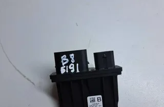 VOLKSWAGEN Passat B8 (2014-2023) AdBlue kontrolenhed 197542800,3Q0941329,0444050203 34996963