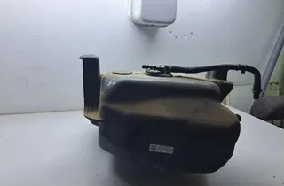 VOLKSWAGEN Passat B8 (2014-2023) AdBlue Tank 3Q0191877D 34982892