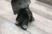 AUDI Q5 8R (2008-2017) Venstre side motorbeslag 8K0199307 34976087