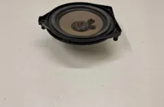 MERCEDES-BENZ GLC X253 (2015-2024) Dashboard lydhøjttaler A2058200902 34053634