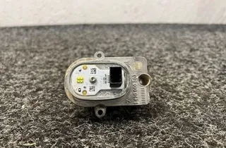 VOLKSWAGEN Tiguan 2 generation (2016-2024) LED lys kontrolenhed 1420000863 34056725