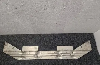 BMW 7 Series G11/G12 (2015-2023) Andre ophængsdele 7334511 34054153