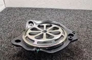 MERCEDES-BENZ C-Class W205/S205/C205 (2014-2023) Forreste venstre dørhøjttaler A2058201402 34055443