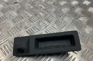 BMW 2 Series F22/F23 (2013-2020) Håndtag bagklap 7345700 34052113